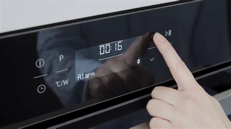 Press and hold the <b>clock</b>/timer button until the <b>clock</b> display starts flashing. . Beko oven set clock instructions
